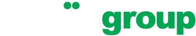 Schon Group Logo